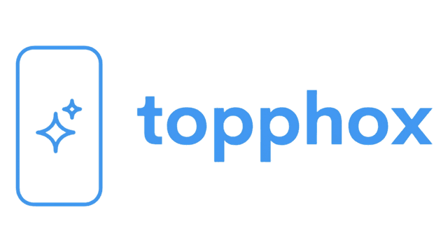 Topphox